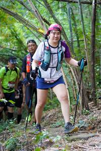 BIB: 
                            <button type="button" onclick="openModal(7007061)" class="btn btn-primary btn-sm float-right btn-popup" data-toggle="modal" data-target=".modal-high-quality">
                        <i class="fas fa-shopping-cart"></i> Add to Cart
                    </button>
                                            <button type="button" onclick="isThisMe(7007061, true)" class="btn btn-success btn-sm float-right btn-popup btn-isme hidden" data-toggle="tooltip" data-placement="bottom" title="นี่คือรูปของคุณใช่ไหม คลิกที่นี่เพื่อเอาเข้าอัลบั้ม">
                        <i class="fas fa-plus"></i> Add to album
                    </button>
                    <button type="button" onclick="isThisMe(7007061, false)" class="btn btn-warning btn-sm float-right btn-popup btn-isnotme hidden">
                        <i class="fas fa-ban"></i> Remove from album
                    </button>