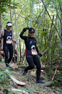 BIB: 1044, 1057
                            <button type="button" onclick="openModal(7023458)" class="btn btn-primary btn-sm float-right btn-popup" data-toggle="modal" data-target=".modal-high-quality">
                        <i class="fas fa-shopping-cart"></i> Add to Cart
                    </button>
                                            <button type="button" onclick="isThisMe(7023458, true)" class="btn btn-success btn-sm float-right btn-popup btn-isme hidden" data-toggle="tooltip" data-placement="bottom" title="นี่คือรูปของคุณใช่ไหม คลิกที่นี่เพื่อเอาเข้าอัลบั้ม">
                        <i class="fas fa-plus"></i> Add to album
                    </button>
                    <button type="button" onclick="isThisMe(7023458, false)" class="btn btn-warning btn-sm float-right btn-popup btn-isnotme hidden">
                        <i class="fas fa-ban"></i> Remove from album
                    </button>