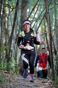 BIB: 1166
                            <button type="button" onclick="openModal(7023560)" class="btn btn-primary btn-sm float-right btn-popup" data-toggle="modal" data-target=".modal-high-quality">
                        <i class="fas fa-shopping-cart"></i> Add to Cart
                    </button>
                                            <button type="button" onclick="isThisMe(7023560, true)" class="btn btn-success btn-sm float-right btn-popup btn-isme hidden" data-toggle="tooltip" data-placement="bottom" title="นี่คือรูปของคุณใช่ไหม คลิกที่นี่เพื่อเอาเข้าอัลบั้ม">
                        <i class="fas fa-plus"></i> Add to album
                    </button>
                    <button type="button" onclick="isThisMe(7023560, false)" class="btn btn-warning btn-sm float-right btn-popup btn-isnotme hidden">
                        <i class="fas fa-ban"></i> Remove from album
                    </button>