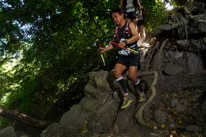 BIB: 
                            <button type="button" onclick="openModal(6963188)" class="btn btn-primary btn-sm float-right btn-popup" data-toggle="modal" data-target=".modal-high-quality">
                        <i class="fas fa-shopping-cart"></i> Add to Cart
                    </button>
                                            <button type="button" onclick="isThisMe(6963188, true)" class="btn btn-success btn-sm float-right btn-popup btn-isme hidden" data-toggle="tooltip" data-placement="bottom" title="นี่คือรูปของคุณใช่ไหม คลิกที่นี่เพื่อเอาเข้าอัลบั้ม">
                        <i class="fas fa-plus"></i> Add to album
                    </button>
                    <button type="button" onclick="isThisMe(6963188, false)" class="btn btn-warning btn-sm float-right btn-popup btn-isnotme hidden">
                        <i class="fas fa-ban"></i> Remove from album
                    </button>