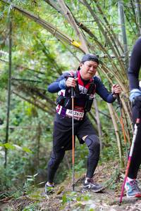 BIB: 2675
                            <button type="button" onclick="openModal(7008872)" class="btn btn-primary btn-sm float-right btn-popup" data-toggle="modal" data-target=".modal-high-quality">
                        <i class="fas fa-shopping-cart"></i> Add to Cart
                    </button>
                                            <button type="button" onclick="isThisMe(7008872, true)" class="btn btn-success btn-sm float-right btn-popup btn-isme hidden" data-toggle="tooltip" data-placement="bottom" title="นี่คือรูปของคุณใช่ไหม คลิกที่นี่เพื่อเอาเข้าอัลบั้ม">
                        <i class="fas fa-plus"></i> Add to album
                    </button>
                    <button type="button" onclick="isThisMe(7008872, false)" class="btn btn-warning btn-sm float-right btn-popup btn-isnotme hidden">
                        <i class="fas fa-ban"></i> Remove from album
                    </button>