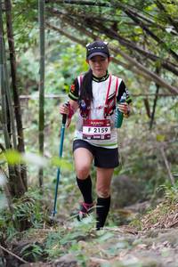 BIB: 2159
                            <button type="button" onclick="openModal(6985866)" class="btn btn-primary btn-sm float-right btn-popup" data-toggle="modal" data-target=".modal-high-quality">
                        <i class="fas fa-shopping-cart"></i> Add to Cart
                    </button>
                                            <button type="button" onclick="isThisMe(6985866, true)" class="btn btn-success btn-sm float-right btn-popup btn-isme hidden" data-toggle="tooltip" data-placement="bottom" title="นี่คือรูปของคุณใช่ไหม คลิกที่นี่เพื่อเอาเข้าอัลบั้ม">
                        <i class="fas fa-plus"></i> Add to album
                    </button>
                    <button type="button" onclick="isThisMe(6985866, false)" class="btn btn-warning btn-sm float-right btn-popup btn-isnotme hidden">
                        <i class="fas fa-ban"></i> Remove from album
                    </button>