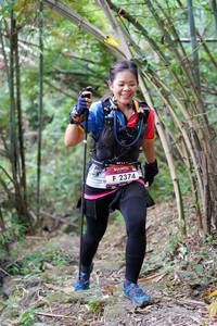 BIB: 2374
                            <button type="button" onclick="openModal(6985485)" class="btn btn-primary btn-sm float-right btn-popup" data-toggle="modal" data-target=".modal-high-quality">
                        <i class="fas fa-shopping-cart"></i> Add to Cart
                    </button>
                                            <button type="button" onclick="isThisMe(6985485, true)" class="btn btn-success btn-sm float-right btn-popup btn-isme hidden" data-toggle="tooltip" data-placement="bottom" title="นี่คือรูปของคุณใช่ไหม คลิกที่นี่เพื่อเอาเข้าอัลบั้ม">
                        <i class="fas fa-plus"></i> Add to album
                    </button>
                    <button type="button" onclick="isThisMe(6985485, false)" class="btn btn-warning btn-sm float-right btn-popup btn-isnotme hidden">
                        <i class="fas fa-ban"></i> Remove from album
                    </button>