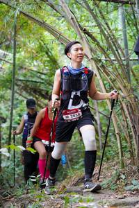 BIB: 2858
                            <button type="button" onclick="openModal(7008511)" class="btn btn-primary btn-sm float-right btn-popup" data-toggle="modal" data-target=".modal-high-quality">
                        <i class="fas fa-shopping-cart"></i> Add to Cart
                    </button>
                                            <button type="button" onclick="isThisMe(7008511, true)" class="btn btn-success btn-sm float-right btn-popup btn-isme hidden" data-toggle="tooltip" data-placement="bottom" title="นี่คือรูปของคุณใช่ไหม คลิกที่นี่เพื่อเอาเข้าอัลบั้ม">
                        <i class="fas fa-plus"></i> Add to album
                    </button>
                    <button type="button" onclick="isThisMe(7008511, false)" class="btn btn-warning btn-sm float-right btn-popup btn-isnotme hidden">
                        <i class="fas fa-ban"></i> Remove from album
                    </button>