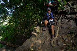 BIB: 4292
                            <button type="button" onclick="openModal(6972504)" class="btn btn-primary btn-sm float-right btn-popup" data-toggle="modal" data-target=".modal-high-quality">
                        <i class="fas fa-shopping-cart"></i> Add to Cart
                    </button>
                                            <button type="button" onclick="isThisMe(6972504, true)" class="btn btn-success btn-sm float-right btn-popup btn-isme hidden" data-toggle="tooltip" data-placement="bottom" title="นี่คือรูปของคุณใช่ไหม คลิกที่นี่เพื่อเอาเข้าอัลบั้ม">
                        <i class="fas fa-plus"></i> Add to album
                    </button>
                    <button type="button" onclick="isThisMe(6972504, false)" class="btn btn-warning btn-sm float-right btn-popup btn-isnotme hidden">
                        <i class="fas fa-ban"></i> Remove from album
                    </button>