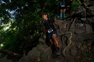 BIB: 
                            <button type="button" onclick="openModal(6972124)" class="btn btn-primary btn-sm float-right btn-popup" data-toggle="modal" data-target=".modal-high-quality">
                        <i class="fas fa-shopping-cart"></i> Add to Cart
                    </button>
                                            <button type="button" onclick="isThisMe(6972124, true)" class="btn btn-success btn-sm float-right btn-popup btn-isme hidden" data-toggle="tooltip" data-placement="bottom" title="นี่คือรูปของคุณใช่ไหม คลิกที่นี่เพื่อเอาเข้าอัลบั้ม">
                        <i class="fas fa-plus"></i> Add to album
                    </button>
                    <button type="button" onclick="isThisMe(6972124, false)" class="btn btn-warning btn-sm float-right btn-popup btn-isnotme hidden">
                        <i class="fas fa-ban"></i> Remove from album
                    </button>