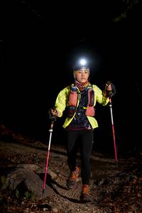 BIB: 
                            <button type="button" onclick="openModal(6844956)" class="btn btn-primary btn-sm float-right btn-popup" data-toggle="modal" data-target=".modal-high-quality">
                        <i class="fas fa-shopping-cart"></i> Add to Cart
                    </button>
                                            <button type="button" onclick="isThisMe(6844956, true)" class="btn btn-success btn-sm float-right btn-popup btn-isme hidden" data-toggle="tooltip" data-placement="bottom" title="นี่คือรูปของคุณใช่ไหม คลิกที่นี่เพื่อเอาเข้าอัลบั้ม">
                        <i class="fas fa-plus"></i> Add to album
                    </button>
                    <button type="button" onclick="isThisMe(6844956, false)" class="btn btn-warning btn-sm float-right btn-popup btn-isnotme hidden">
                        <i class="fas fa-ban"></i> Remove from album
                    </button>