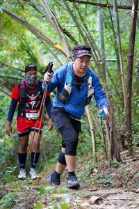 BIB: 2545
                            <button type="button" onclick="openModal(7008382)" class="btn btn-primary btn-sm float-right btn-popup" data-toggle="modal" data-target=".modal-high-quality">
                        <i class="fas fa-shopping-cart"></i> Add to Cart
                    </button>
                                            <button type="button" onclick="isThisMe(7008382, true)" class="btn btn-success btn-sm float-right btn-popup btn-isme hidden" data-toggle="tooltip" data-placement="bottom" title="นี่คือรูปของคุณใช่ไหม คลิกที่นี่เพื่อเอาเข้าอัลบั้ม">
                        <i class="fas fa-plus"></i> Add to album
                    </button>
                    <button type="button" onclick="isThisMe(7008382, false)" class="btn btn-warning btn-sm float-right btn-popup btn-isnotme hidden">
                        <i class="fas fa-ban"></i> Remove from album
                    </button>