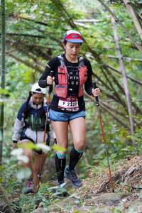 BIB: 2320
                            <button type="button" onclick="openModal(6990863)" class="btn btn-primary btn-sm float-right btn-popup" data-toggle="modal" data-target=".modal-high-quality">
                        <i class="fas fa-shopping-cart"></i> Add to Cart
                    </button>
                                            <button type="button" onclick="isThisMe(6990863, true)" class="btn btn-success btn-sm float-right btn-popup btn-isme hidden" data-toggle="tooltip" data-placement="bottom" title="นี่คือรูปของคุณใช่ไหม คลิกที่นี่เพื่อเอาเข้าอัลบั้ม">
                        <i class="fas fa-plus"></i> Add to album
                    </button>
                    <button type="button" onclick="isThisMe(6990863, false)" class="btn btn-warning btn-sm float-right btn-popup btn-isnotme hidden">
                        <i class="fas fa-ban"></i> Remove from album
                    </button>