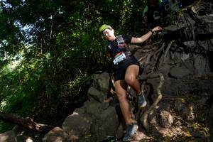 BIB: 4341
                            <button type="button" onclick="openModal(6970333)" class="btn btn-primary btn-sm float-right btn-popup" data-toggle="modal" data-target=".modal-high-quality">
                        <i class="fas fa-shopping-cart"></i> Add to Cart
                    </button>
                                            <button type="button" onclick="isThisMe(6970333, true)" class="btn btn-success btn-sm float-right btn-popup btn-isme hidden" data-toggle="tooltip" data-placement="bottom" title="นี่คือรูปของคุณใช่ไหม คลิกที่นี่เพื่อเอาเข้าอัลบั้ม">
                        <i class="fas fa-plus"></i> Add to album
                    </button>
                    <button type="button" onclick="isThisMe(6970333, false)" class="btn btn-warning btn-sm float-right btn-popup btn-isnotme hidden">
                        <i class="fas fa-ban"></i> Remove from album
                    </button>