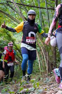 BIB: 2187, 2420
                            <button type="button" onclick="openModal(6997467)" class="btn btn-primary btn-sm float-right btn-popup" data-toggle="modal" data-target=".modal-high-quality">
                        <i class="fas fa-shopping-cart"></i> Add to Cart
                    </button>
                                            <button type="button" onclick="isThisMe(6997467, true)" class="btn btn-success btn-sm float-right btn-popup btn-isme hidden" data-toggle="tooltip" data-placement="bottom" title="นี่คือรูปของคุณใช่ไหม คลิกที่นี่เพื่อเอาเข้าอัลบั้ม">
                        <i class="fas fa-plus"></i> Add to album
                    </button>
                    <button type="button" onclick="isThisMe(6997467, false)" class="btn btn-warning btn-sm float-right btn-popup btn-isnotme hidden">
                        <i class="fas fa-ban"></i> Remove from album
                    </button>