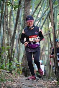 BIB: 1595
                            <button type="button" onclick="openModal(7022285)" class="btn btn-primary btn-sm float-right btn-popup" data-toggle="modal" data-target=".modal-high-quality">
                        <i class="fas fa-shopping-cart"></i> Add to Cart
                    </button>
                                            <button type="button" onclick="isThisMe(7022285, true)" class="btn btn-success btn-sm float-right btn-popup btn-isme hidden" data-toggle="tooltip" data-placement="bottom" title="นี่คือรูปของคุณใช่ไหม คลิกที่นี่เพื่อเอาเข้าอัลบั้ม">
                        <i class="fas fa-plus"></i> Add to album
                    </button>
                    <button type="button" onclick="isThisMe(7022285, false)" class="btn btn-warning btn-sm float-right btn-popup btn-isnotme hidden">
                        <i class="fas fa-ban"></i> Remove from album
                    </button>