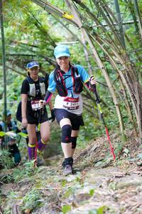 BIB: 2411
                            <button type="button" onclick="openModal(6986066)" class="btn btn-primary btn-sm float-right btn-popup" data-toggle="modal" data-target=".modal-high-quality">
                        <i class="fas fa-shopping-cart"></i> Add to Cart
                    </button>
                                            <button type="button" onclick="isThisMe(6986066, true)" class="btn btn-success btn-sm float-right btn-popup btn-isme hidden" data-toggle="tooltip" data-placement="bottom" title="นี่คือรูปของคุณใช่ไหม คลิกที่นี่เพื่อเอาเข้าอัลบั้ม">
                        <i class="fas fa-plus"></i> Add to album
                    </button>
                    <button type="button" onclick="isThisMe(6986066, false)" class="btn btn-warning btn-sm float-right btn-popup btn-isnotme hidden">
                        <i class="fas fa-ban"></i> Remove from album
                    </button>