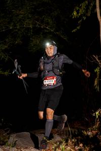 BIB: 7274
                            <button type="button" onclick="openModal(6878113)" class="btn btn-primary btn-sm float-right btn-popup" data-toggle="modal" data-target=".modal-high-quality">
                        <i class="fas fa-shopping-cart"></i> Add to Cart
                    </button>
                                            <button type="button" onclick="isThisMe(6878113, true)" class="btn btn-success btn-sm float-right btn-popup btn-isme hidden" data-toggle="tooltip" data-placement="bottom" title="นี่คือรูปของคุณใช่ไหม คลิกที่นี่เพื่อเอาเข้าอัลบั้ม">
                        <i class="fas fa-plus"></i> Add to album
                    </button>
                    <button type="button" onclick="isThisMe(6878113, false)" class="btn btn-warning btn-sm float-right btn-popup btn-isnotme hidden">
                        <i class="fas fa-ban"></i> Remove from album
                    </button>