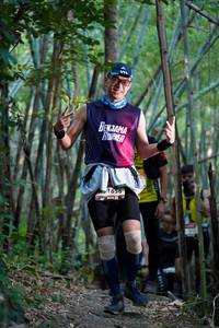 BIB: 1656
                            <button type="button" onclick="openModal(7022005)" class="btn btn-primary btn-sm float-right btn-popup" data-toggle="modal" data-target=".modal-high-quality">
                        <i class="fas fa-shopping-cart"></i> Add to Cart
                    </button>
                                            <button type="button" onclick="isThisMe(7022005, true)" class="btn btn-success btn-sm float-right btn-popup btn-isme hidden" data-toggle="tooltip" data-placement="bottom" title="นี่คือรูปของคุณใช่ไหม คลิกที่นี่เพื่อเอาเข้าอัลบั้ม">
                        <i class="fas fa-plus"></i> Add to album
                    </button>
                    <button type="button" onclick="isThisMe(7022005, false)" class="btn btn-warning btn-sm float-right btn-popup btn-isnotme hidden">
                        <i class="fas fa-ban"></i> Remove from album
                    </button>