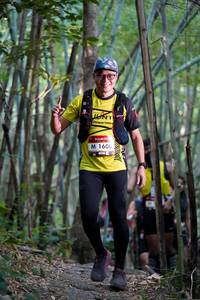 BIB: 1608
                            <button type="button" onclick="openModal(7022009)" class="btn btn-primary btn-sm float-right btn-popup" data-toggle="modal" data-target=".modal-high-quality">
                        <i class="fas fa-shopping-cart"></i> Add to Cart
                    </button>
                                            <button type="button" onclick="isThisMe(7022009, true)" class="btn btn-success btn-sm float-right btn-popup btn-isme hidden" data-toggle="tooltip" data-placement="bottom" title="นี่คือรูปของคุณใช่ไหม คลิกที่นี่เพื่อเอาเข้าอัลบั้ม">
                        <i class="fas fa-plus"></i> Add to album
                    </button>
                    <button type="button" onclick="isThisMe(7022009, false)" class="btn btn-warning btn-sm float-right btn-popup btn-isnotme hidden">
                        <i class="fas fa-ban"></i> Remove from album
                    </button>