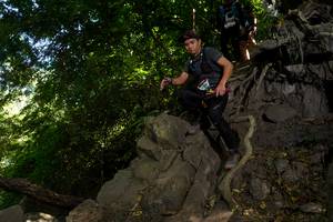 BIB: 
                            <button type="button" onclick="openModal(6966425)" class="btn btn-primary btn-sm float-right btn-popup" data-toggle="modal" data-target=".modal-high-quality">
                        <i class="fas fa-shopping-cart"></i> Add to Cart
                    </button>
                                            <button type="button" onclick="isThisMe(6966425, true)" class="btn btn-success btn-sm float-right btn-popup btn-isme hidden" data-toggle="tooltip" data-placement="bottom" title="นี่คือรูปของคุณใช่ไหม คลิกที่นี่เพื่อเอาเข้าอัลบั้ม">
                        <i class="fas fa-plus"></i> Add to album
                    </button>
                    <button type="button" onclick="isThisMe(6966425, false)" class="btn btn-warning btn-sm float-right btn-popup btn-isnotme hidden">
                        <i class="fas fa-ban"></i> Remove from album
                    </button>