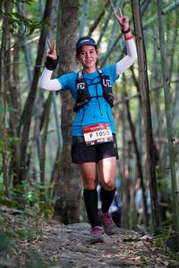 BIB: 1053
                            <button type="button" onclick="openModal(7023598)" class="btn btn-primary btn-sm float-right btn-popup" data-toggle="modal" data-target=".modal-high-quality">
                        <i class="fas fa-shopping-cart"></i> Add to Cart
                    </button>
                                            <button type="button" onclick="isThisMe(7023598, true)" class="btn btn-success btn-sm float-right btn-popup btn-isme hidden" data-toggle="tooltip" data-placement="bottom" title="นี่คือรูปของคุณใช่ไหม คลิกที่นี่เพื่อเอาเข้าอัลบั้ม">
                        <i class="fas fa-plus"></i> Add to album
                    </button>
                    <button type="button" onclick="isThisMe(7023598, false)" class="btn btn-warning btn-sm float-right btn-popup btn-isnotme hidden">
                        <i class="fas fa-ban"></i> Remove from album
                    </button>