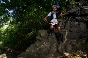 BIB: 
                            <button type="button" onclick="openModal(6968332)" class="btn btn-primary btn-sm float-right btn-popup" data-toggle="modal" data-target=".modal-high-quality">
                        <i class="fas fa-shopping-cart"></i> Add to Cart
                    </button>
                                            <button type="button" onclick="isThisMe(6968332, true)" class="btn btn-success btn-sm float-right btn-popup btn-isme hidden" data-toggle="tooltip" data-placement="bottom" title="นี่คือรูปของคุณใช่ไหม คลิกที่นี่เพื่อเอาเข้าอัลบั้ม">
                        <i class="fas fa-plus"></i> Add to album
                    </button>
                    <button type="button" onclick="isThisMe(6968332, false)" class="btn btn-warning btn-sm float-right btn-popup btn-isnotme hidden">
                        <i class="fas fa-ban"></i> Remove from album
                    </button>