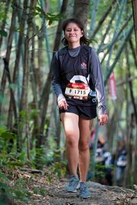 BIB: 1715
                            <button type="button" onclick="openModal(7023101)" class="btn btn-primary btn-sm float-right btn-popup" data-toggle="modal" data-target=".modal-high-quality">
                        <i class="fas fa-shopping-cart"></i> Add to Cart
                    </button>
                                            <button type="button" onclick="isThisMe(7023101, true)" class="btn btn-success btn-sm float-right btn-popup btn-isme hidden" data-toggle="tooltip" data-placement="bottom" title="นี่คือรูปของคุณใช่ไหม คลิกที่นี่เพื่อเอาเข้าอัลบั้ม">
                        <i class="fas fa-plus"></i> Add to album
                    </button>
                    <button type="button" onclick="isThisMe(7023101, false)" class="btn btn-warning btn-sm float-right btn-popup btn-isnotme hidden">
                        <i class="fas fa-ban"></i> Remove from album
                    </button>