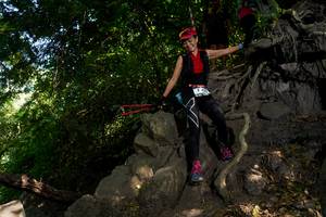 BIB: 
                            <button type="button" onclick="openModal(6968138)" class="btn btn-primary btn-sm float-right btn-popup" data-toggle="modal" data-target=".modal-high-quality">
                        <i class="fas fa-shopping-cart"></i> Add to Cart
                    </button>
                                            <button type="button" onclick="isThisMe(6968138, true)" class="btn btn-success btn-sm float-right btn-popup btn-isme hidden" data-toggle="tooltip" data-placement="bottom" title="นี่คือรูปของคุณใช่ไหม คลิกที่นี่เพื่อเอาเข้าอัลบั้ม">
                        <i class="fas fa-plus"></i> Add to album
                    </button>
                    <button type="button" onclick="isThisMe(6968138, false)" class="btn btn-warning btn-sm float-right btn-popup btn-isnotme hidden">
                        <i class="fas fa-ban"></i> Remove from album
                    </button>