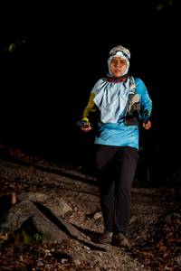 BIB: 
                            <button type="button" onclick="openModal(6846443)" class="btn btn-primary btn-sm float-right btn-popup" data-toggle="modal" data-target=".modal-high-quality">
                        <i class="fas fa-shopping-cart"></i> Add to Cart
                    </button>
                                            <button type="button" onclick="isThisMe(6846443, true)" class="btn btn-success btn-sm float-right btn-popup btn-isme hidden" data-toggle="tooltip" data-placement="bottom" title="นี่คือรูปของคุณใช่ไหม คลิกที่นี่เพื่อเอาเข้าอัลบั้ม">
                        <i class="fas fa-plus"></i> Add to album
                    </button>
                    <button type="button" onclick="isThisMe(6846443, false)" class="btn btn-warning btn-sm float-right btn-popup btn-isnotme hidden">
                        <i class="fas fa-ban"></i> Remove from album
                    </button>