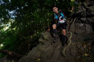 BIB: 4583
                            <button type="button" onclick="openModal(6972029)" class="btn btn-primary btn-sm float-right btn-popup" data-toggle="modal" data-target=".modal-high-quality">
                        <i class="fas fa-shopping-cart"></i> Add to Cart
                    </button>
                                            <button type="button" onclick="isThisMe(6972029, true)" class="btn btn-success btn-sm float-right btn-popup btn-isme hidden" data-toggle="tooltip" data-placement="bottom" title="นี่คือรูปของคุณใช่ไหม คลิกที่นี่เพื่อเอาเข้าอัลบั้ม">
                        <i class="fas fa-plus"></i> Add to album
                    </button>
                    <button type="button" onclick="isThisMe(6972029, false)" class="btn btn-warning btn-sm float-right btn-popup btn-isnotme hidden">
                        <i class="fas fa-ban"></i> Remove from album
                    </button>