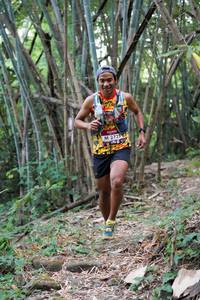 BIB: 2725
                            <button type="button" onclick="openModal(6982011)" class="btn btn-primary btn-sm float-right btn-popup" data-toggle="modal" data-target=".modal-high-quality">
                        <i class="fas fa-shopping-cart"></i> Add to Cart
                    </button>
                                            <button type="button" onclick="isThisMe(6982011, true)" class="btn btn-success btn-sm float-right btn-popup btn-isme hidden" data-toggle="tooltip" data-placement="bottom" title="นี่คือรูปของคุณใช่ไหม คลิกที่นี่เพื่อเอาเข้าอัลบั้ม">
                        <i class="fas fa-plus"></i> Add to album
                    </button>
                    <button type="button" onclick="isThisMe(6982011, false)" class="btn btn-warning btn-sm float-right btn-popup btn-isnotme hidden">
                        <i class="fas fa-ban"></i> Remove from album
                    </button>