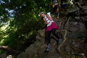 BIB: 4656
                            <button type="button" onclick="openModal(6964685)" class="btn btn-primary btn-sm float-right btn-popup" data-toggle="modal" data-target=".modal-high-quality">
                        <i class="fas fa-shopping-cart"></i> Add to Cart
                    </button>
                                            <button type="button" onclick="isThisMe(6964685, true)" class="btn btn-success btn-sm float-right btn-popup btn-isme hidden" data-toggle="tooltip" data-placement="bottom" title="นี่คือรูปของคุณใช่ไหม คลิกที่นี่เพื่อเอาเข้าอัลบั้ม">
                        <i class="fas fa-plus"></i> Add to album
                    </button>
                    <button type="button" onclick="isThisMe(6964685, false)" class="btn btn-warning btn-sm float-right btn-popup btn-isnotme hidden">
                        <i class="fas fa-ban"></i> Remove from album
                    </button>