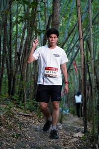 BIB: 1191
                            <button type="button" onclick="openModal(7014142)" class="btn btn-primary btn-sm float-right btn-popup" data-toggle="modal" data-target=".modal-high-quality">
                        <i class="fas fa-shopping-cart"></i> Add to Cart
                    </button>
                                            <button type="button" onclick="isThisMe(7014142, true)" class="btn btn-success btn-sm float-right btn-popup btn-isme hidden" data-toggle="tooltip" data-placement="bottom" title="นี่คือรูปของคุณใช่ไหม คลิกที่นี่เพื่อเอาเข้าอัลบั้ม">
                        <i class="fas fa-plus"></i> Add to album
                    </button>
                    <button type="button" onclick="isThisMe(7014142, false)" class="btn btn-warning btn-sm float-right btn-popup btn-isnotme hidden">
                        <i class="fas fa-ban"></i> Remove from album
                    </button>