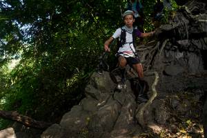 BIB: 
                            <button type="button" onclick="openModal(6968334)" class="btn btn-primary btn-sm float-right btn-popup" data-toggle="modal" data-target=".modal-high-quality">
                        <i class="fas fa-shopping-cart"></i> Add to Cart
                    </button>
                                            <button type="button" onclick="isThisMe(6968334, true)" class="btn btn-success btn-sm float-right btn-popup btn-isme hidden" data-toggle="tooltip" data-placement="bottom" title="นี่คือรูปของคุณใช่ไหม คลิกที่นี่เพื่อเอาเข้าอัลบั้ม">
                        <i class="fas fa-plus"></i> Add to album
                    </button>
                    <button type="button" onclick="isThisMe(6968334, false)" class="btn btn-warning btn-sm float-right btn-popup btn-isnotme hidden">
                        <i class="fas fa-ban"></i> Remove from album
                    </button>