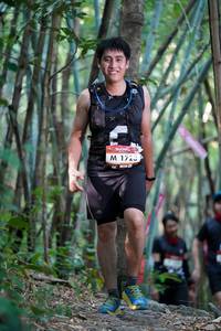 BIB: 1723
                            <button type="button" onclick="openModal(7022427)" class="btn btn-primary btn-sm float-right btn-popup" data-toggle="modal" data-target=".modal-high-quality">
                        <i class="fas fa-shopping-cart"></i> Add to Cart
                    </button>
                                            <button type="button" onclick="isThisMe(7022427, true)" class="btn btn-success btn-sm float-right btn-popup btn-isme hidden" data-toggle="tooltip" data-placement="bottom" title="นี่คือรูปของคุณใช่ไหม คลิกที่นี่เพื่อเอาเข้าอัลบั้ม">
                        <i class="fas fa-plus"></i> Add to album
                    </button>
                    <button type="button" onclick="isThisMe(7022427, false)" class="btn btn-warning btn-sm float-right btn-popup btn-isnotme hidden">
                        <i class="fas fa-ban"></i> Remove from album
                    </button>