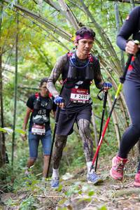 BIB: 2492
                            <button type="button" onclick="openModal(6985978)" class="btn btn-primary btn-sm float-right btn-popup" data-toggle="modal" data-target=".modal-high-quality">
                        <i class="fas fa-shopping-cart"></i> Add to Cart
                    </button>
                                            <button type="button" onclick="isThisMe(6985978, true)" class="btn btn-success btn-sm float-right btn-popup btn-isme hidden" data-toggle="tooltip" data-placement="bottom" title="นี่คือรูปของคุณใช่ไหม คลิกที่นี่เพื่อเอาเข้าอัลบั้ม">
                        <i class="fas fa-plus"></i> Add to album
                    </button>
                    <button type="button" onclick="isThisMe(6985978, false)" class="btn btn-warning btn-sm float-right btn-popup btn-isnotme hidden">
                        <i class="fas fa-ban"></i> Remove from album
                    </button>