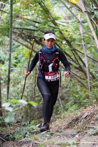 BIB: 2409
                            <button type="button" onclick="openModal(6991035)" class="btn btn-primary btn-sm float-right btn-popup" data-toggle="modal" data-target=".modal-high-quality">
                        <i class="fas fa-shopping-cart"></i> Add to Cart
                    </button>
                                            <button type="button" onclick="isThisMe(6991035, true)" class="btn btn-success btn-sm float-right btn-popup btn-isme hidden" data-toggle="tooltip" data-placement="bottom" title="นี่คือรูปของคุณใช่ไหม คลิกที่นี่เพื่อเอาเข้าอัลบั้ม">
                        <i class="fas fa-plus"></i> Add to album
                    </button>
                    <button type="button" onclick="isThisMe(6991035, false)" class="btn btn-warning btn-sm float-right btn-popup btn-isnotme hidden">
                        <i class="fas fa-ban"></i> Remove from album
                    </button>