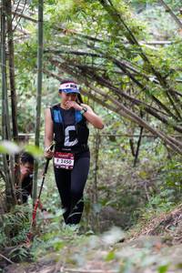 BIB: 2450, 
                            <button type="button" onclick="openModal(6985617)" class="btn btn-primary btn-sm float-right btn-popup" data-toggle="modal" data-target=".modal-high-quality">
                        <i class="fas fa-shopping-cart"></i> Add to Cart
                    </button>
                                            <button type="button" onclick="isThisMe(6985617, true)" class="btn btn-success btn-sm float-right btn-popup btn-isme hidden" data-toggle="tooltip" data-placement="bottom" title="นี่คือรูปของคุณใช่ไหม คลิกที่นี่เพื่อเอาเข้าอัลบั้ม">
                        <i class="fas fa-plus"></i> Add to album
                    </button>
                    <button type="button" onclick="isThisMe(6985617, false)" class="btn btn-warning btn-sm float-right btn-popup btn-isnotme hidden">
                        <i class="fas fa-ban"></i> Remove from album
                    </button>