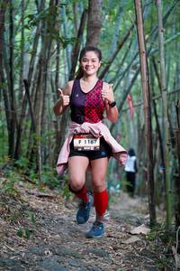 BIB: 1167
                            <button type="button" onclick="openModal(7013909)" class="btn btn-primary btn-sm float-right btn-popup" data-toggle="modal" data-target=".modal-high-quality">
                        <i class="fas fa-shopping-cart"></i> Add to Cart
                    </button>
                                            <button type="button" onclick="isThisMe(7013909, true)" class="btn btn-success btn-sm float-right btn-popup btn-isme hidden" data-toggle="tooltip" data-placement="bottom" title="นี่คือรูปของคุณใช่ไหม คลิกที่นี่เพื่อเอาเข้าอัลบั้ม">
                        <i class="fas fa-plus"></i> Add to album
                    </button>
                    <button type="button" onclick="isThisMe(7013909, false)" class="btn btn-warning btn-sm float-right btn-popup btn-isnotme hidden">
                        <i class="fas fa-ban"></i> Remove from album
                    </button>