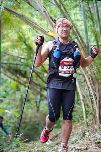 BIB: 2490
                            <button type="button" onclick="openModal(6990491)" class="btn btn-primary btn-sm float-right btn-popup" data-toggle="modal" data-target=".modal-high-quality">
                        <i class="fas fa-shopping-cart"></i> Add to Cart
                    </button>
                                            <button type="button" onclick="isThisMe(6990491, true)" class="btn btn-success btn-sm float-right btn-popup btn-isme hidden" data-toggle="tooltip" data-placement="bottom" title="นี่คือรูปของคุณใช่ไหม คลิกที่นี่เพื่อเอาเข้าอัลบั้ม">
                        <i class="fas fa-plus"></i> Add to album
                    </button>
                    <button type="button" onclick="isThisMe(6990491, false)" class="btn btn-warning btn-sm float-right btn-popup btn-isnotme hidden">
                        <i class="fas fa-ban"></i> Remove from album
                    </button>