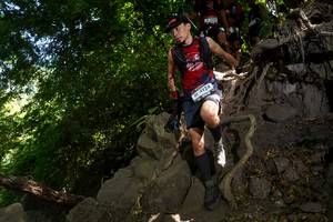 BIB: 4924
                            <button type="button" onclick="openModal(6959789)" class="btn btn-primary btn-sm float-right btn-popup" data-toggle="modal" data-target=".modal-high-quality">
                        <i class="fas fa-shopping-cart"></i> Add to Cart
                    </button>
                                            <button type="button" onclick="isThisMe(6959789, true)" class="btn btn-success btn-sm float-right btn-popup btn-isme hidden" data-toggle="tooltip" data-placement="bottom" title="นี่คือรูปของคุณใช่ไหม คลิกที่นี่เพื่อเอาเข้าอัลบั้ม">
                        <i class="fas fa-plus"></i> Add to album
                    </button>
                    <button type="button" onclick="isThisMe(6959789, false)" class="btn btn-warning btn-sm float-right btn-popup btn-isnotme hidden">
                        <i class="fas fa-ban"></i> Remove from album
                    </button>