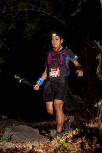 BIB: 7179
                            <button type="button" onclick="openModal(6873345)" class="btn btn-primary btn-sm float-right btn-popup" data-toggle="modal" data-target=".modal-high-quality">
                        <i class="fas fa-shopping-cart"></i> Add to Cart
                    </button>
                                            <button type="button" onclick="isThisMe(6873345, true)" class="btn btn-success btn-sm float-right btn-popup btn-isme hidden" data-toggle="tooltip" data-placement="bottom" title="นี่คือรูปของคุณใช่ไหม คลิกที่นี่เพื่อเอาเข้าอัลบั้ม">
                        <i class="fas fa-plus"></i> Add to album
                    </button>
                    <button type="button" onclick="isThisMe(6873345, false)" class="btn btn-warning btn-sm float-right btn-popup btn-isnotme hidden">
                        <i class="fas fa-ban"></i> Remove from album
                    </button>