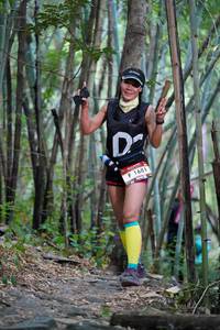 BIB: 1681
                            <button type="button" onclick="openModal(7021441)" class="btn btn-primary btn-sm float-right btn-popup" data-toggle="modal" data-target=".modal-high-quality">
                        <i class="fas fa-shopping-cart"></i> Add to Cart
                    </button>
                                            <button type="button" onclick="isThisMe(7021441, true)" class="btn btn-success btn-sm float-right btn-popup btn-isme hidden" data-toggle="tooltip" data-placement="bottom" title="นี่คือรูปของคุณใช่ไหม คลิกที่นี่เพื่อเอาเข้าอัลบั้ม">
                        <i class="fas fa-plus"></i> Add to album
                    </button>
                    <button type="button" onclick="isThisMe(7021441, false)" class="btn btn-warning btn-sm float-right btn-popup btn-isnotme hidden">
                        <i class="fas fa-ban"></i> Remove from album
                    </button>