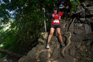 BIB: 4334
                            <button type="button" onclick="openModal(6972521)" class="btn btn-primary btn-sm float-right btn-popup" data-toggle="modal" data-target=".modal-high-quality">
                        <i class="fas fa-shopping-cart"></i> Add to Cart
                    </button>
                                            <button type="button" onclick="isThisMe(6972521, true)" class="btn btn-success btn-sm float-right btn-popup btn-isme hidden" data-toggle="tooltip" data-placement="bottom" title="นี่คือรูปของคุณใช่ไหม คลิกที่นี่เพื่อเอาเข้าอัลบั้ม">
                        <i class="fas fa-plus"></i> Add to album
                    </button>
                    <button type="button" onclick="isThisMe(6972521, false)" class="btn btn-warning btn-sm float-right btn-popup btn-isnotme hidden">
                        <i class="fas fa-ban"></i> Remove from album
                    </button>