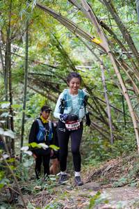 BIB: 2884
                            <button type="button" onclick="openModal(6997657)" class="btn btn-primary btn-sm float-right btn-popup" data-toggle="modal" data-target=".modal-high-quality">
                        <i class="fas fa-shopping-cart"></i> Add to Cart
                    </button>
                                            <button type="button" onclick="isThisMe(6997657, true)" class="btn btn-success btn-sm float-right btn-popup btn-isme hidden" data-toggle="tooltip" data-placement="bottom" title="นี่คือรูปของคุณใช่ไหม คลิกที่นี่เพื่อเอาเข้าอัลบั้ม">
                        <i class="fas fa-plus"></i> Add to album
                    </button>
                    <button type="button" onclick="isThisMe(6997657, false)" class="btn btn-warning btn-sm float-right btn-popup btn-isnotme hidden">
                        <i class="fas fa-ban"></i> Remove from album
                    </button>