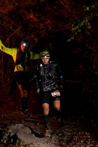 BIB: 7207
                            <button type="button" onclick="openModal(6844456)" class="btn btn-primary btn-sm float-right btn-popup" data-toggle="modal" data-target=".modal-high-quality">
                        <i class="fas fa-shopping-cart"></i> Add to Cart
                    </button>
                                            <button type="button" onclick="isThisMe(6844456, true)" class="btn btn-success btn-sm float-right btn-popup btn-isme hidden" data-toggle="tooltip" data-placement="bottom" title="นี่คือรูปของคุณใช่ไหม คลิกที่นี่เพื่อเอาเข้าอัลบั้ม">
                        <i class="fas fa-plus"></i> Add to album
                    </button>
                    <button type="button" onclick="isThisMe(6844456, false)" class="btn btn-warning btn-sm float-right btn-popup btn-isnotme hidden">
                        <i class="fas fa-ban"></i> Remove from album
                    </button>