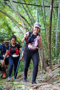 BIB: 2043
                            <button type="button" onclick="openModal(7008312)" class="btn btn-primary btn-sm float-right btn-popup" data-toggle="modal" data-target=".modal-high-quality">
                        <i class="fas fa-shopping-cart"></i> Add to Cart
                    </button>
                                            <button type="button" onclick="isThisMe(7008312, true)" class="btn btn-success btn-sm float-right btn-popup btn-isme hidden" data-toggle="tooltip" data-placement="bottom" title="นี่คือรูปของคุณใช่ไหม คลิกที่นี่เพื่อเอาเข้าอัลบั้ม">
                        <i class="fas fa-plus"></i> Add to album
                    </button>
                    <button type="button" onclick="isThisMe(7008312, false)" class="btn btn-warning btn-sm float-right btn-popup btn-isnotme hidden">
                        <i class="fas fa-ban"></i> Remove from album
                    </button>