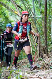 BIB: 2792, 2505
                            <button type="button" onclick="openModal(7009051)" class="btn btn-primary btn-sm float-right btn-popup" data-toggle="modal" data-target=".modal-high-quality">
                        <i class="fas fa-shopping-cart"></i> Add to Cart
                    </button>
                                            <button type="button" onclick="isThisMe(7009051, true)" class="btn btn-success btn-sm float-right btn-popup btn-isme hidden" data-toggle="tooltip" data-placement="bottom" title="นี่คือรูปของคุณใช่ไหม คลิกที่นี่เพื่อเอาเข้าอัลบั้ม">
                        <i class="fas fa-plus"></i> Add to album
                    </button>
                    <button type="button" onclick="isThisMe(7009051, false)" class="btn btn-warning btn-sm float-right btn-popup btn-isnotme hidden">
                        <i class="fas fa-ban"></i> Remove from album
                    </button>