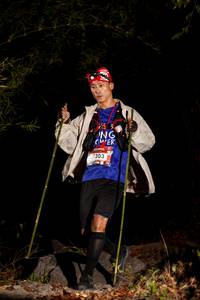 BIB: 7303
                            <button type="button" onclick="openModal(6881494)" class="btn btn-primary btn-sm float-right btn-popup" data-toggle="modal" data-target=".modal-high-quality">
                        <i class="fas fa-shopping-cart"></i> Add to Cart
                    </button>
                                            <button type="button" onclick="isThisMe(6881494, true)" class="btn btn-success btn-sm float-right btn-popup btn-isme hidden" data-toggle="tooltip" data-placement="bottom" title="นี่คือรูปของคุณใช่ไหม คลิกที่นี่เพื่อเอาเข้าอัลบั้ม">
                        <i class="fas fa-plus"></i> Add to album
                    </button>
                    <button type="button" onclick="isThisMe(6881494, false)" class="btn btn-warning btn-sm float-right btn-popup btn-isnotme hidden">
                        <i class="fas fa-ban"></i> Remove from album
                    </button>