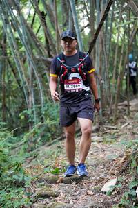 BIB: 2889
                            <button type="button" onclick="openModal(6982240)" class="btn btn-primary btn-sm float-right btn-popup" data-toggle="modal" data-target=".modal-high-quality">
                        <i class="fas fa-shopping-cart"></i> Add to Cart
                    </button>
                                            <button type="button" onclick="isThisMe(6982240, true)" class="btn btn-success btn-sm float-right btn-popup btn-isme hidden" data-toggle="tooltip" data-placement="bottom" title="นี่คือรูปของคุณใช่ไหม คลิกที่นี่เพื่อเอาเข้าอัลบั้ม">
                        <i class="fas fa-plus"></i> Add to album
                    </button>
                    <button type="button" onclick="isThisMe(6982240, false)" class="btn btn-warning btn-sm float-right btn-popup btn-isnotme hidden">
                        <i class="fas fa-ban"></i> Remove from album
                    </button>