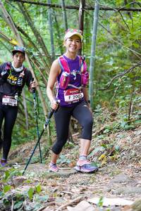 BIB: 2020, 2003, 
                            <button type="button" onclick="openModal(6997635)" class="btn btn-primary btn-sm float-right btn-popup" data-toggle="modal" data-target=".modal-high-quality">
                        <i class="fas fa-shopping-cart"></i> Add to Cart
                    </button>
                                            <button type="button" onclick="isThisMe(6997635, true)" class="btn btn-success btn-sm float-right btn-popup btn-isme hidden" data-toggle="tooltip" data-placement="bottom" title="นี่คือรูปของคุณใช่ไหม คลิกที่นี่เพื่อเอาเข้าอัลบั้ม">
                        <i class="fas fa-plus"></i> Add to album
                    </button>
                    <button type="button" onclick="isThisMe(6997635, false)" class="btn btn-warning btn-sm float-right btn-popup btn-isnotme hidden">
                        <i class="fas fa-ban"></i> Remove from album
                    </button>