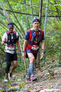 BIB: 2380, 2557
                            <button type="button" onclick="openModal(6997581)" class="btn btn-primary btn-sm float-right btn-popup" data-toggle="modal" data-target=".modal-high-quality">
                        <i class="fas fa-shopping-cart"></i> Add to Cart
                    </button>
                                            <button type="button" onclick="isThisMe(6997581, true)" class="btn btn-success btn-sm float-right btn-popup btn-isme hidden" data-toggle="tooltip" data-placement="bottom" title="นี่คือรูปของคุณใช่ไหม คลิกที่นี่เพื่อเอาเข้าอัลบั้ม">
                        <i class="fas fa-plus"></i> Add to album
                    </button>
                    <button type="button" onclick="isThisMe(6997581, false)" class="btn btn-warning btn-sm float-right btn-popup btn-isnotme hidden">
                        <i class="fas fa-ban"></i> Remove from album
                    </button>