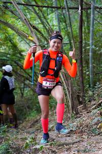 BIB: 2590
                            <button type="button" onclick="openModal(6990936)" class="btn btn-primary btn-sm float-right btn-popup" data-toggle="modal" data-target=".modal-high-quality">
                        <i class="fas fa-shopping-cart"></i> Add to Cart
                    </button>
                                            <button type="button" onclick="isThisMe(6990936, true)" class="btn btn-success btn-sm float-right btn-popup btn-isme hidden" data-toggle="tooltip" data-placement="bottom" title="นี่คือรูปของคุณใช่ไหม คลิกที่นี่เพื่อเอาเข้าอัลบั้ม">
                        <i class="fas fa-plus"></i> Add to album
                    </button>
                    <button type="button" onclick="isThisMe(6990936, false)" class="btn btn-warning btn-sm float-right btn-popup btn-isnotme hidden">
                        <i class="fas fa-ban"></i> Remove from album
                    </button>